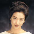 社黄软件